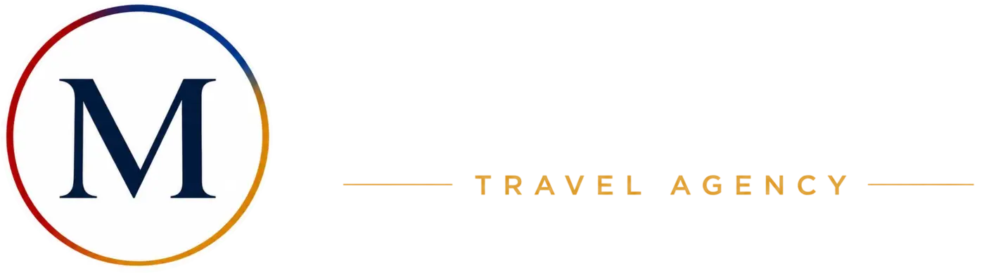 Matias Travel Agency