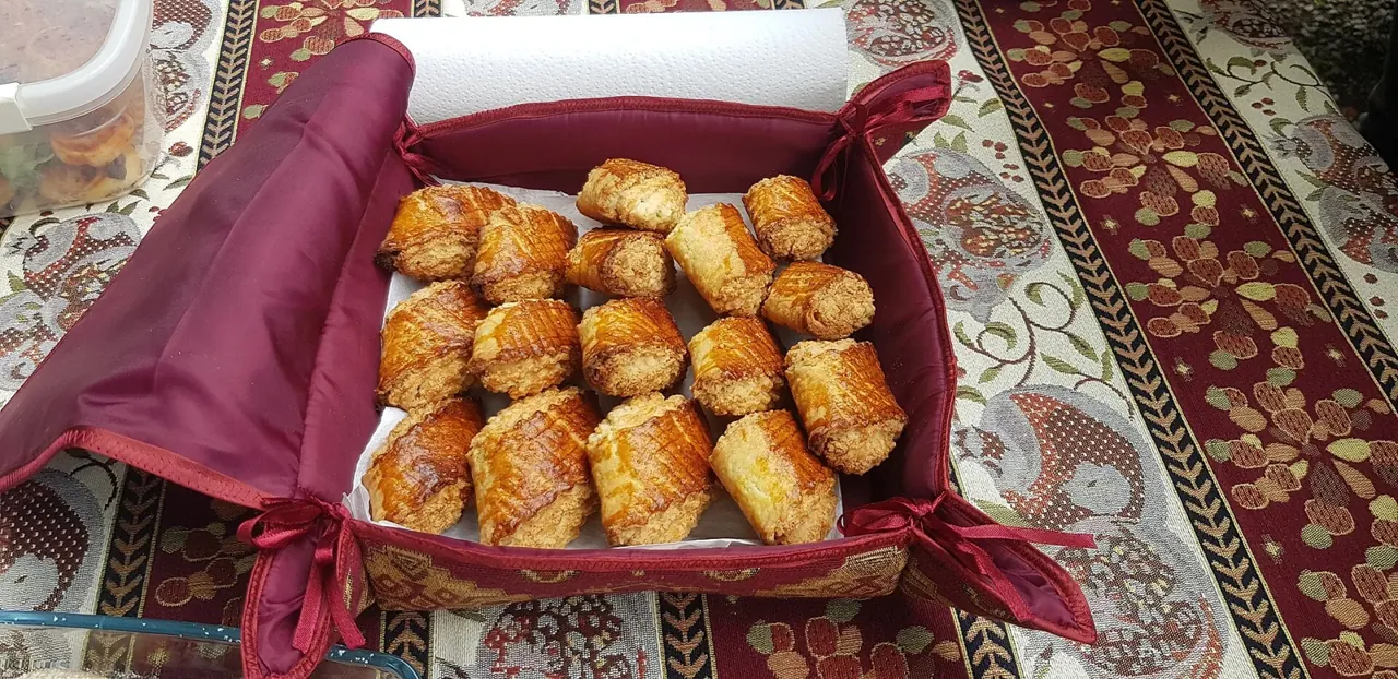 Saghmosavank, Hovhannavank, Gata Atölyesi, Eçmiadzin ve Zvartnots